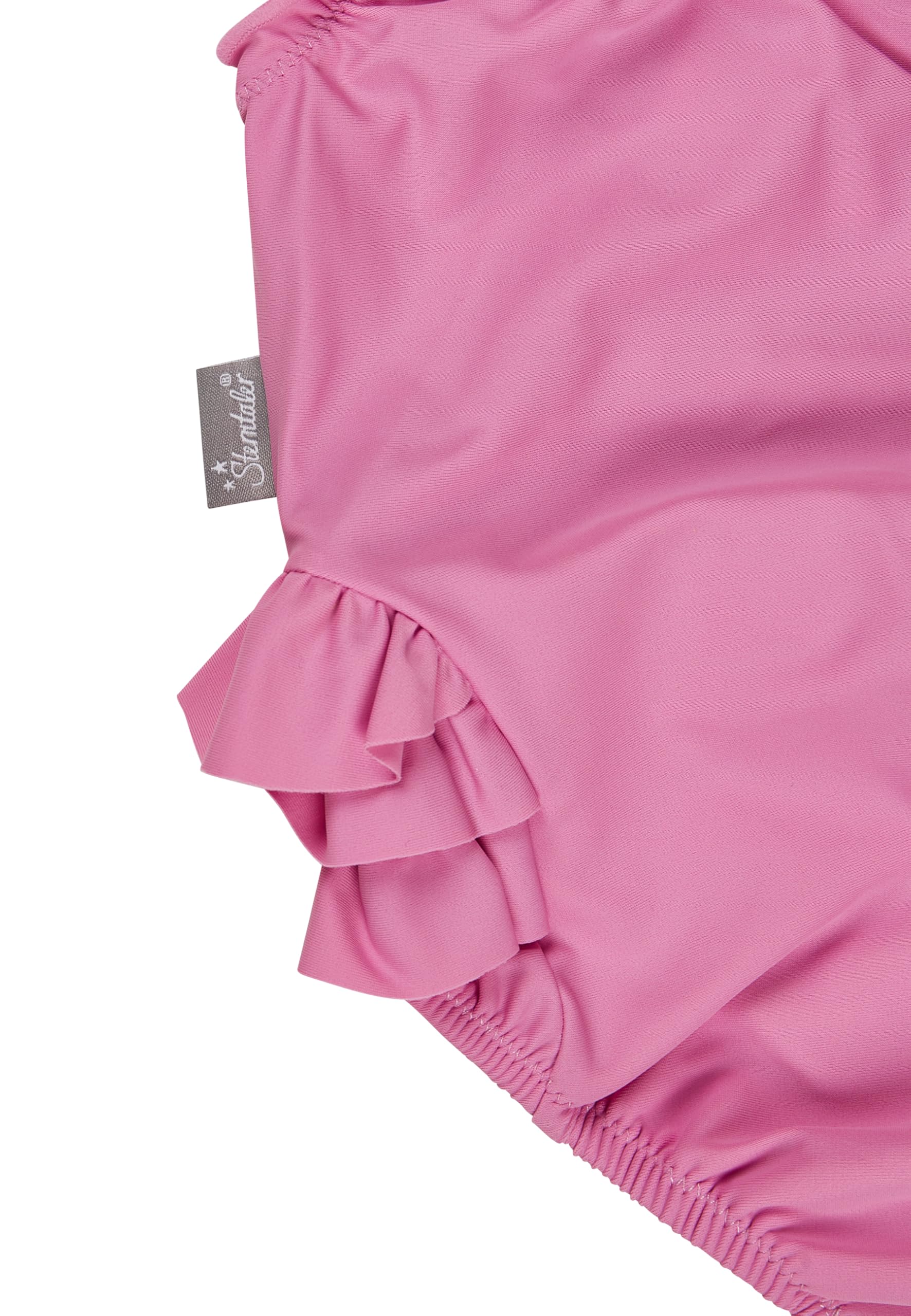 Sterntaler Badeanzug Einhorn Traje de baño de una Sola Pieza Unisex bebé