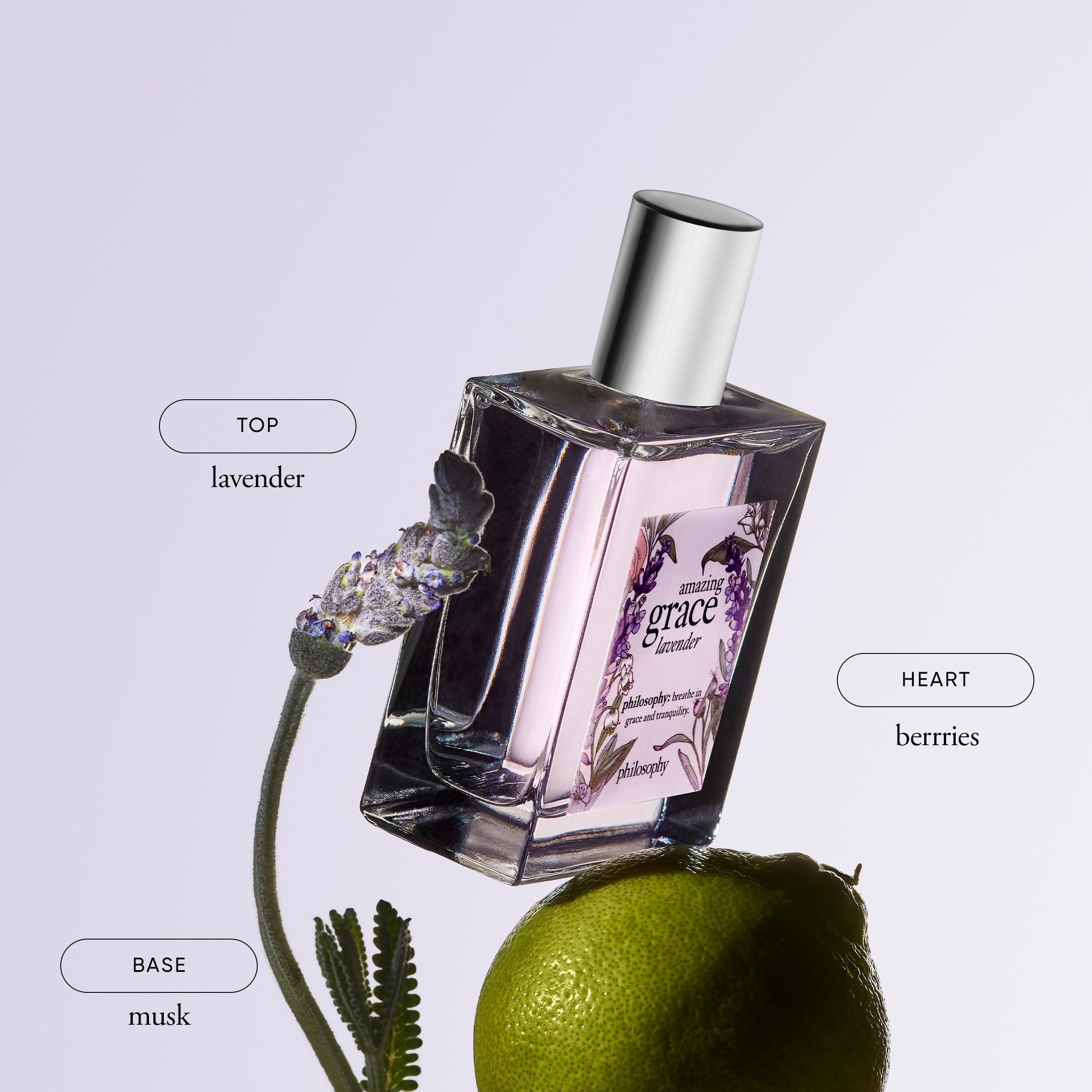 philosophy Women's Eau de Toilette Fragrance Spray