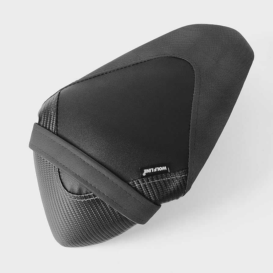 glogangクッション GLOGANG】☆クッション ☆ブランドキャラクター ☆レア商品