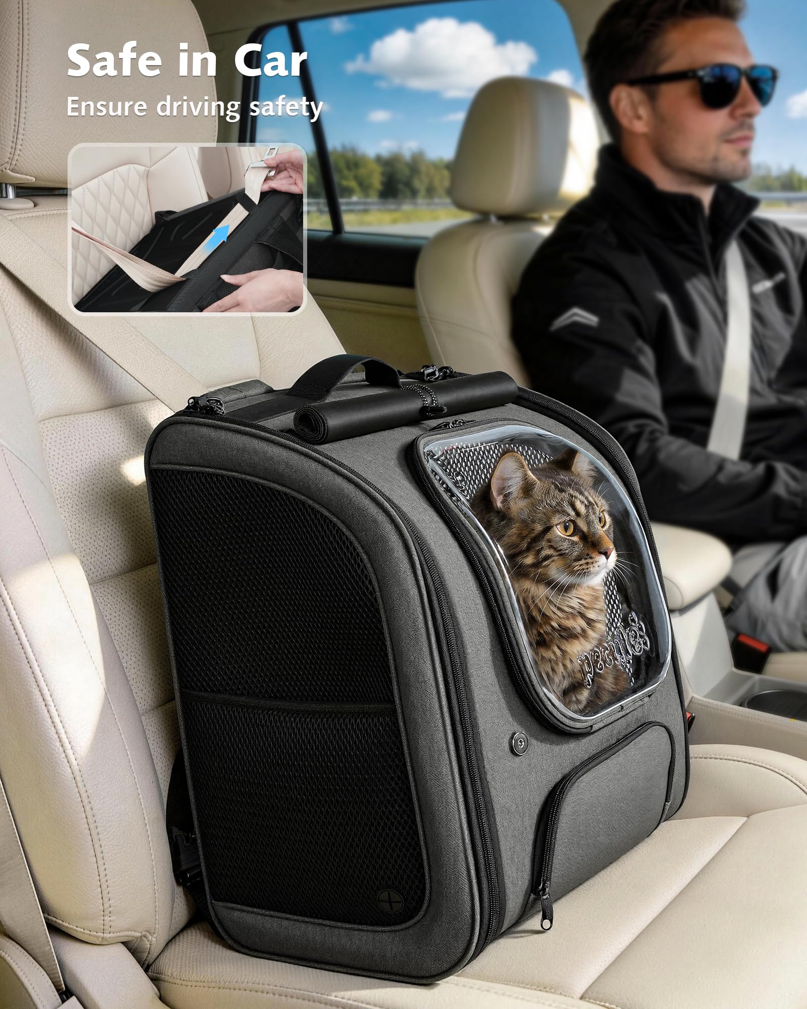 https://m.media-amazon.com/images/I/81sV4m15VXL.jpg