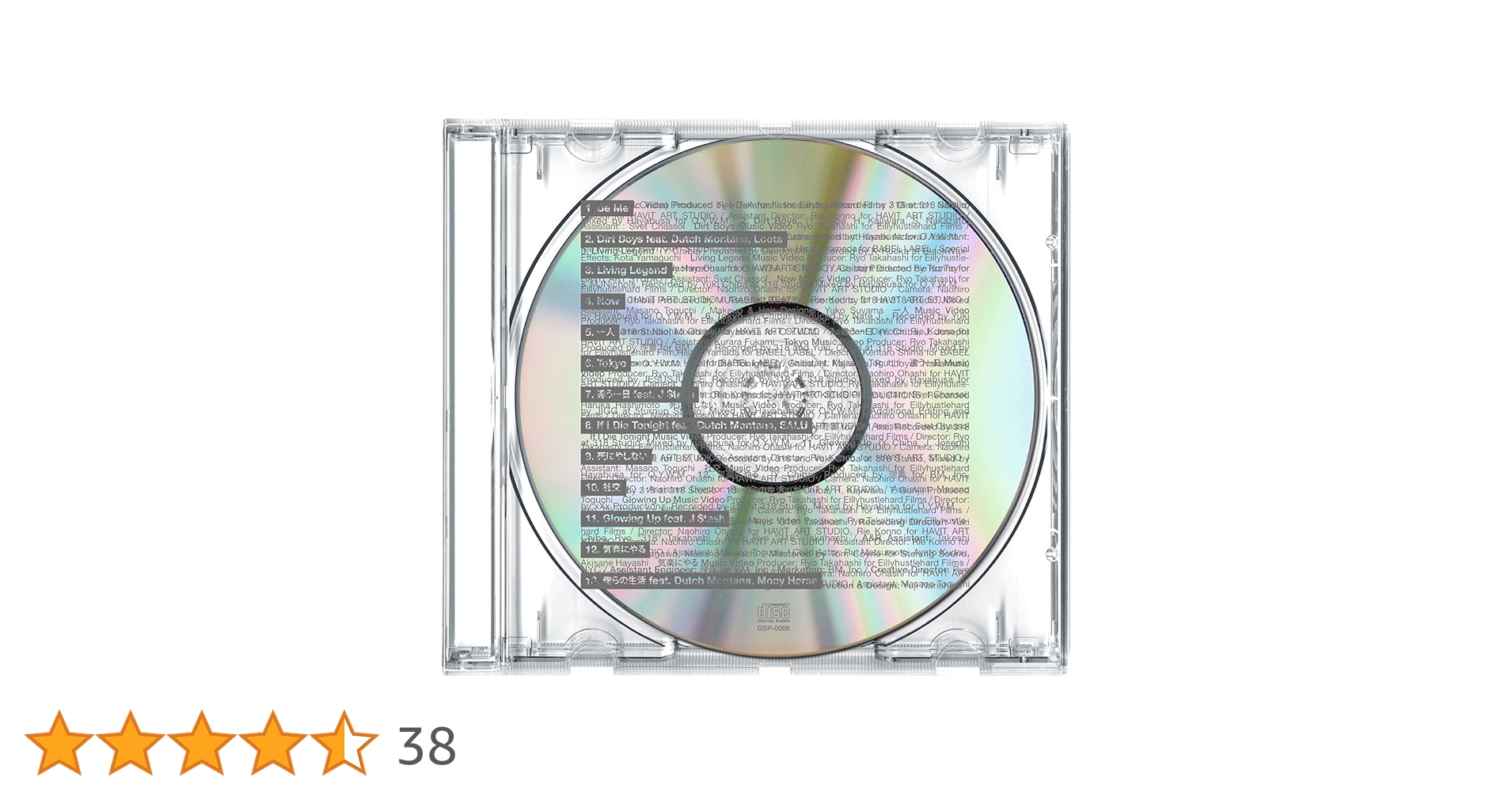 81sV4n1JVeL.jpg_BO30,255,255,