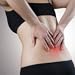 Back Pain Relief - Learn How to Treat and Ease Back Pain