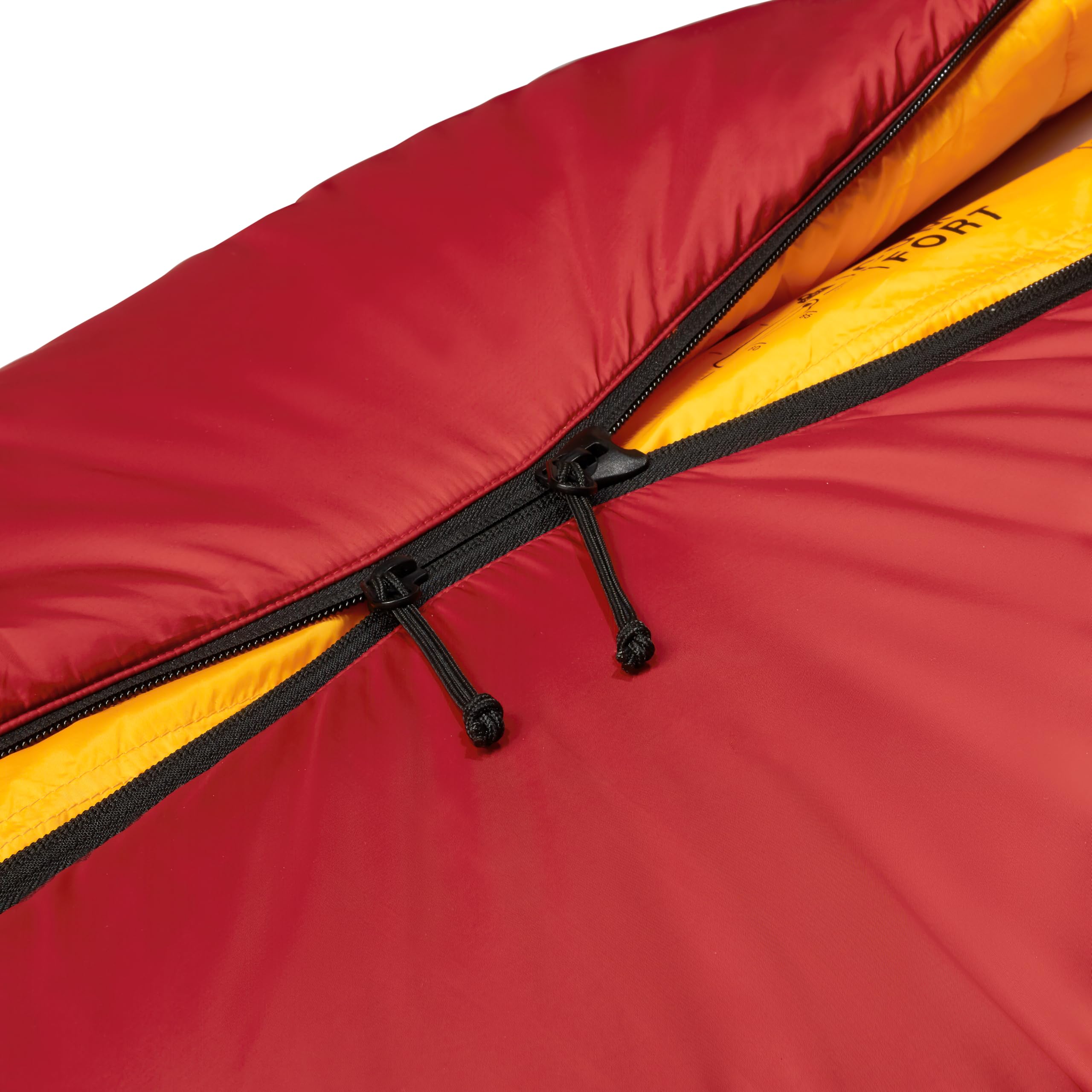 Mammut Damska Comfort Fiber Bag -7C buk M