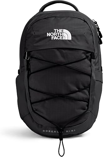 The North Face - Minimochila Borealis de 37.85 galones (10 litros)