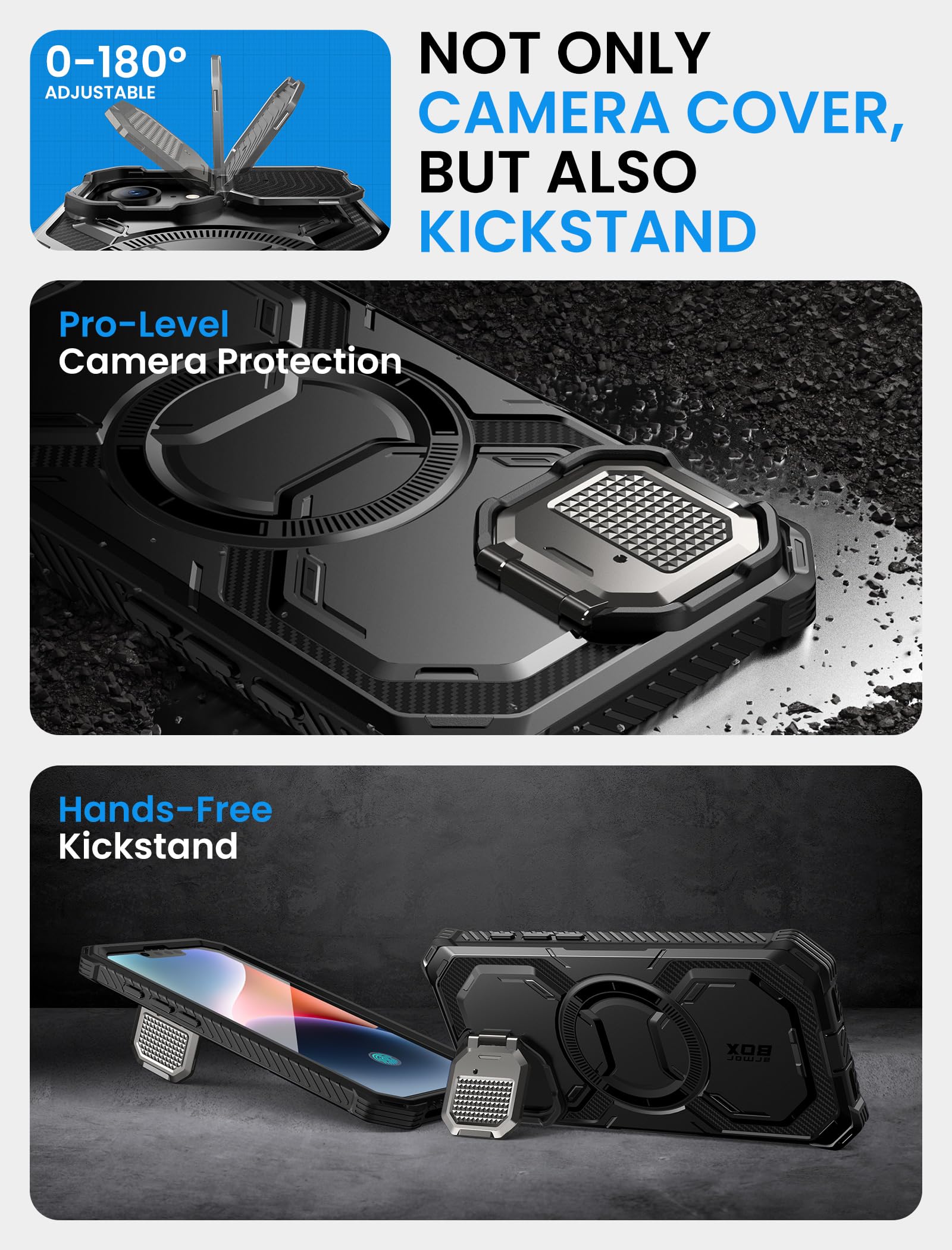 Trois-cascades-à-voir-dans-le-var, image size:1600x2100