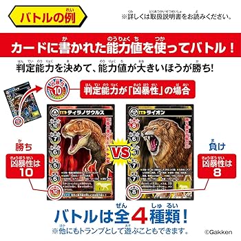 【 鑑定品 PSA10 】　極美品　最安値　世界6枚　大地の龍脈　バンダイ　初期 鑑定品 PSA10 】 極美品 最安値 世界6枚 大地の龍脈 バンダイ