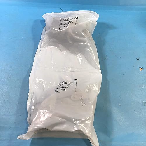 Miniatura 2 de Harting 24B-ASG1-QB-21 Juego de 2 conectores