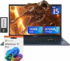 ASUS X512F 第8世代 i5 メモリ12GB SSD256GB ASUS X512F 第8世代 i5 メモリ12GB SSD256GB ASUS X512F 第8世代