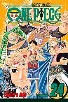 少年漫画 ONE PIECE 81 少年漫画 ONE PIECE 81 ONE PIECE 81 (ジャンプコミックス
