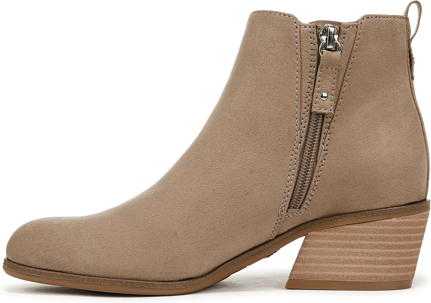 Dr. Scholl's Lacey Booties - Image 9