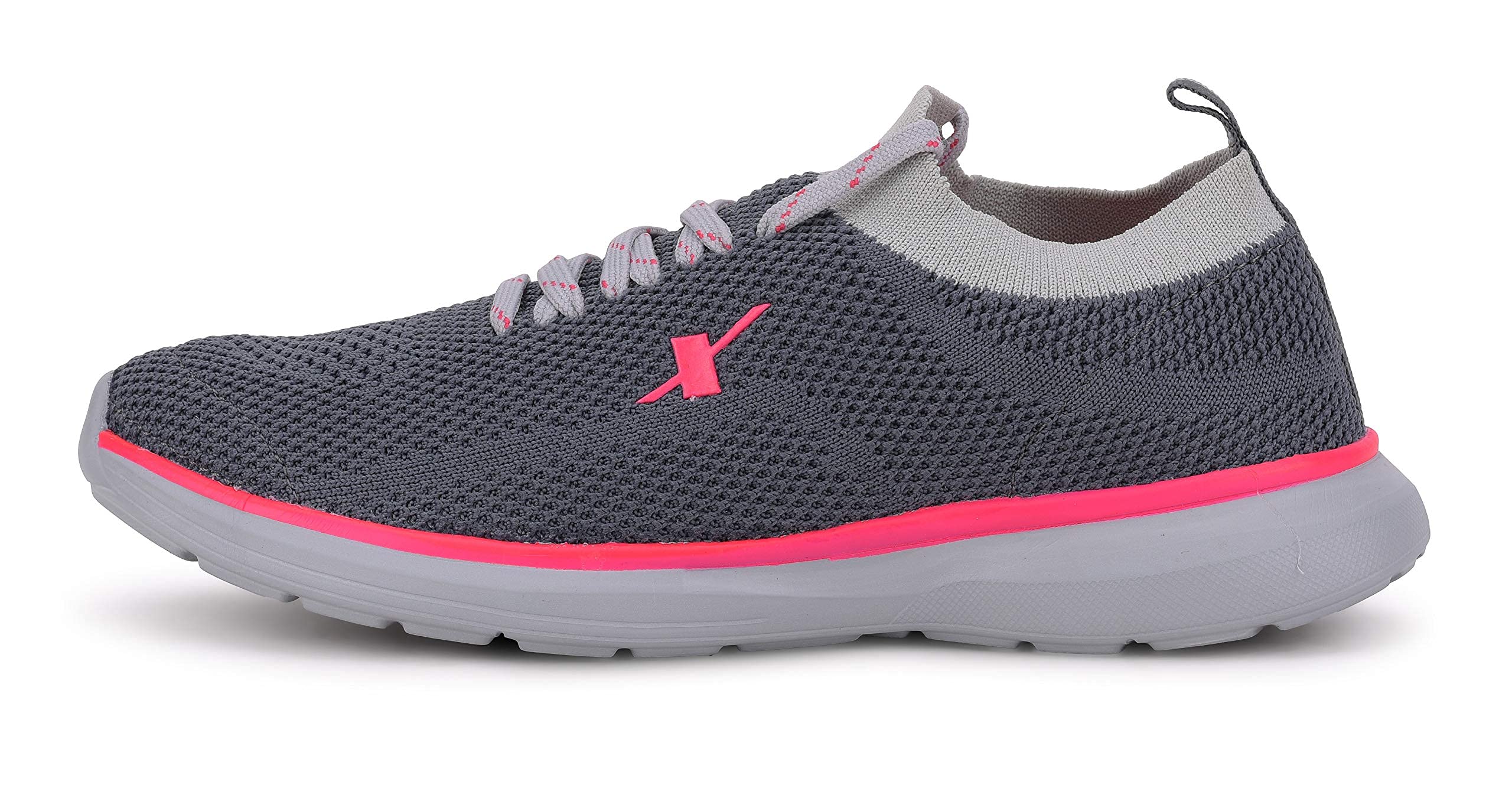 Womens Sx0146l Walking Shoes