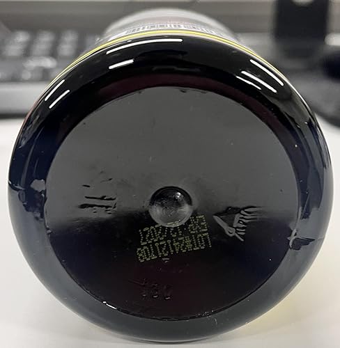 Miniatura 8 de Primaforce L-citrulina 2500 mg, 120 comprimidos, 60 porciones