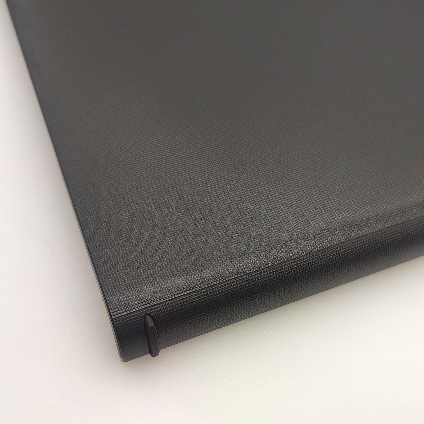 DELL Vostro 15 3510【ジャンク】 Dell Vostro 15 3510 review - they really botched this one