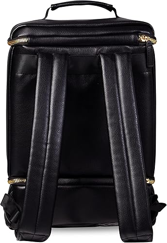 Miniatura 2 de Igloo Bolsas enfriadoras aisladas de piel de lujo premium