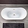 Product Photo 10