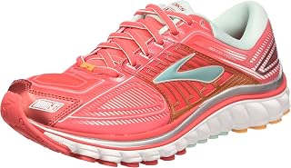 Amazon.es: brooks glycerin 16