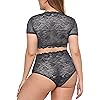 Product Photo 6