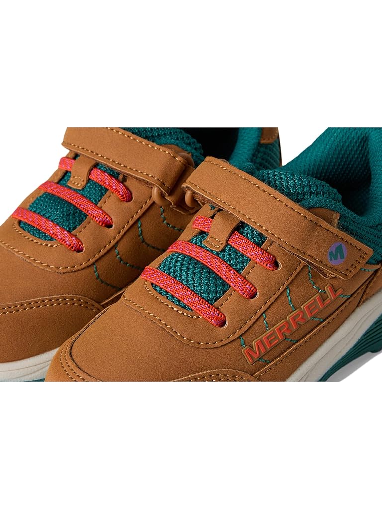 Air Max Alpha Trainer 6