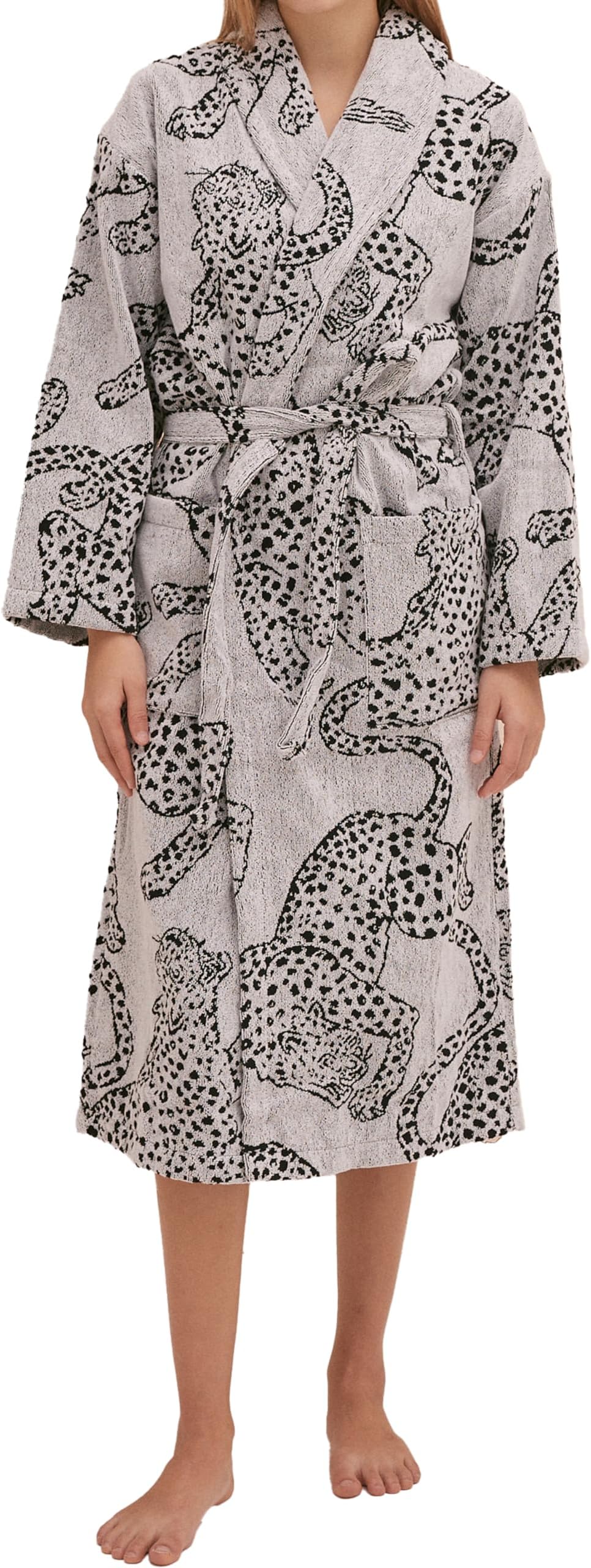 Robe avec stan smith Clearance