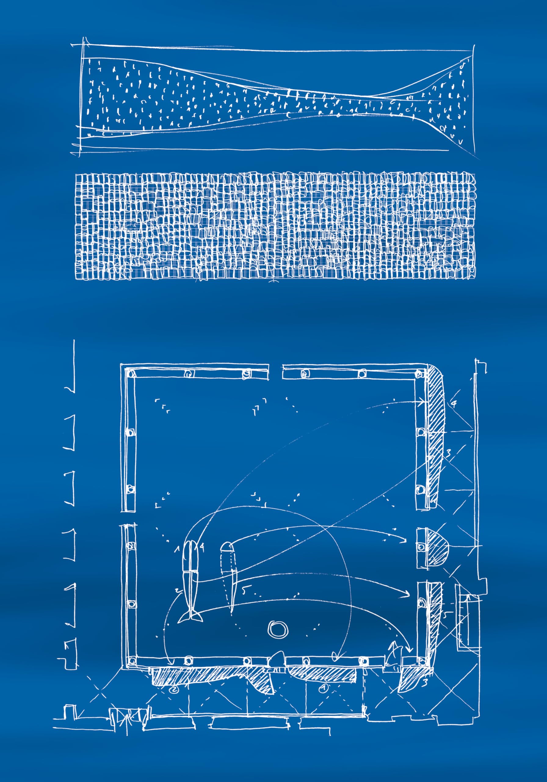 Museo Novecento Firenze l'excellence de l'architecture italienne en livre d'art