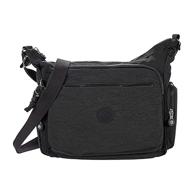 Kipling Gabbie Crossbody Bag Women