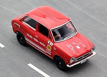 トミカリミテッド ヴィンテージ ネオ 日本車の時代 vol.08 スズキフロンテ SS360 ミニカー おもちゃ ITDDPJXJBJUW-D-J01-byebye トミカ 日本車の時代 Vol.08 スズキ フロンテ SS360 - メルカリ