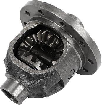 ECCPP Differential Case Kit for Jeep fit Wrangler 2007-2017 706016X