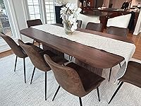 Review Image by Aline Dias Aline Dias