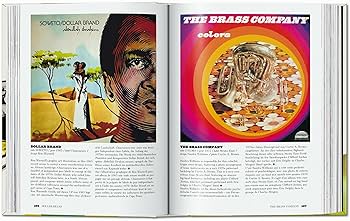 Jazz Covers. 45th Ed. (40th Edition) (Multilingual Edition