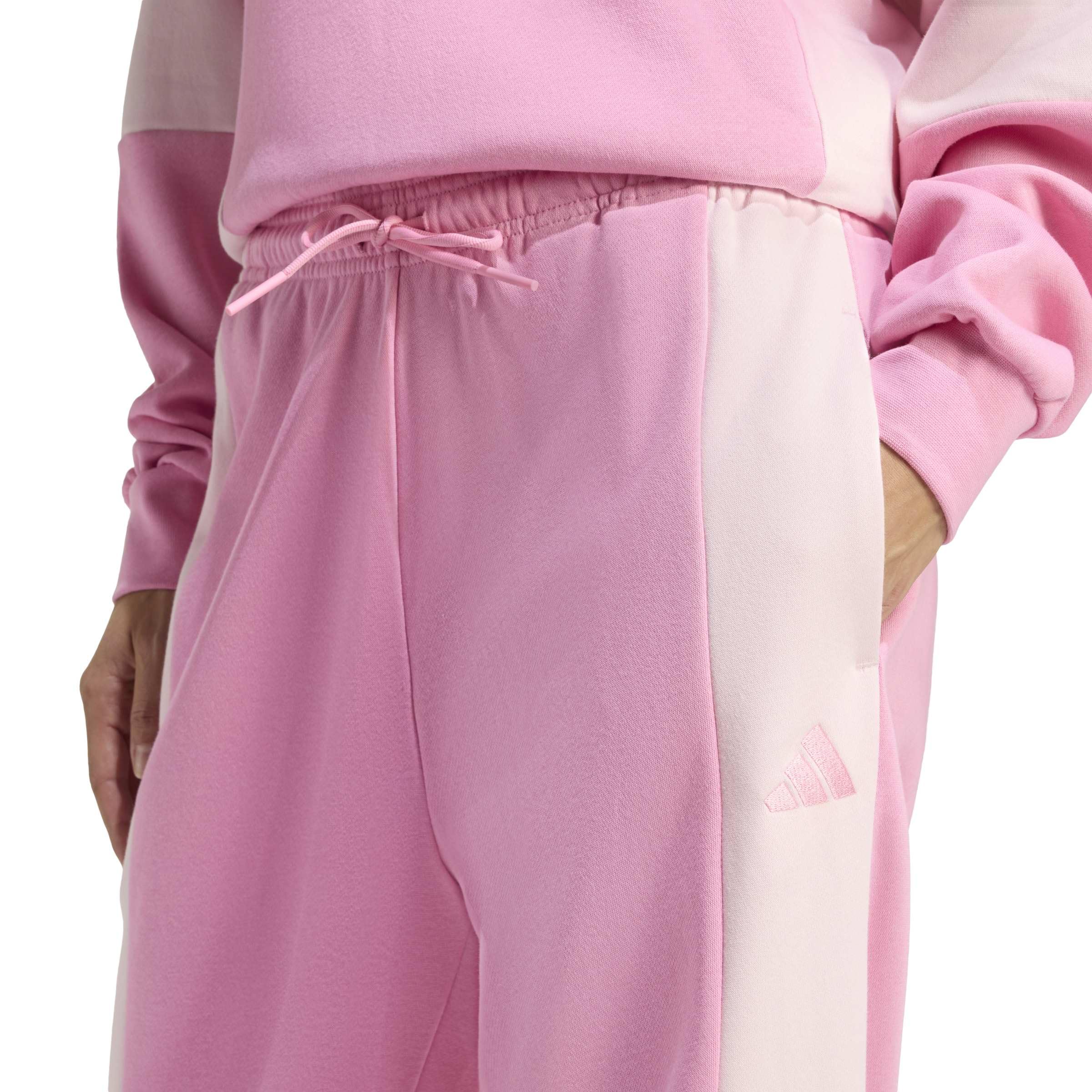 adidas Women's Chándal Laziday