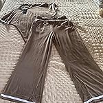 Review Image by iheartAmazon iheartAmazon