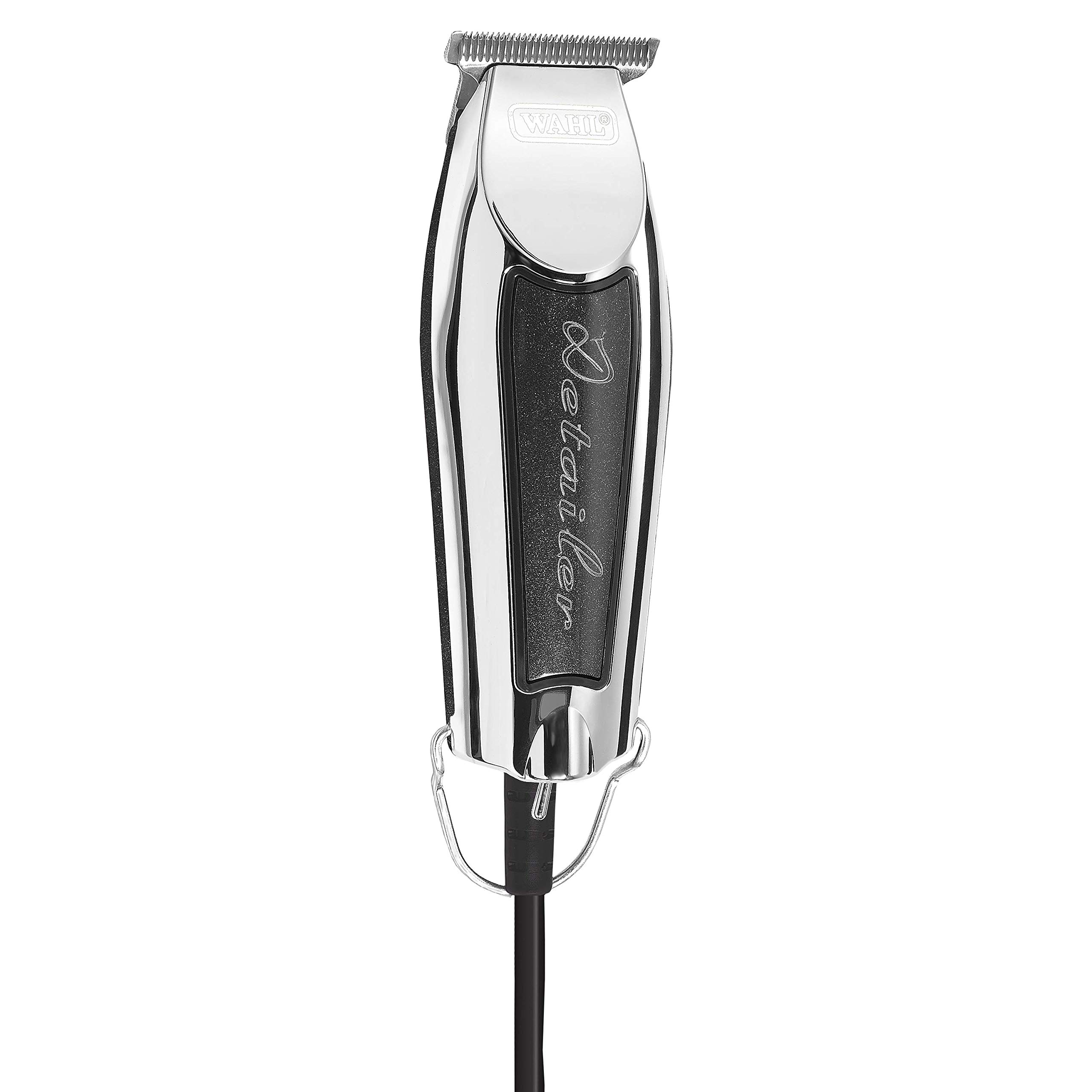 Tondeuse De Finition Wide Detailer