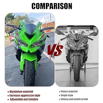 大型ミラー reright-store_usdm-4189-1637