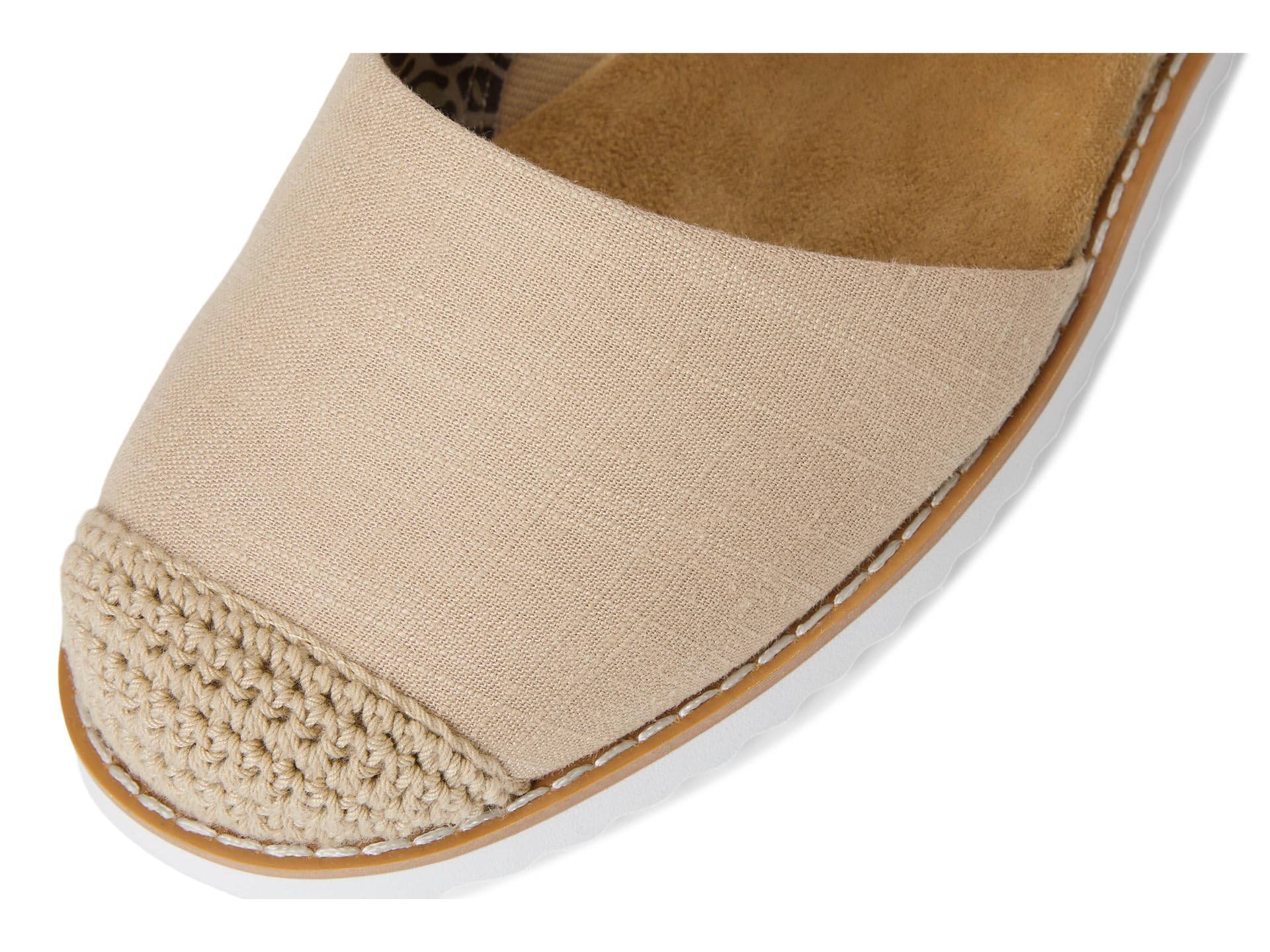 Skechers Desert Kiss-Sun Shining, Ballerine da donna