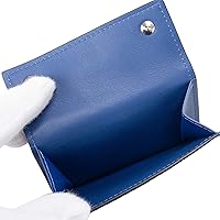 Amazon | [ルイヴィトン] 3つ折り財布 M67620 ディスカバリー