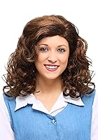 Algopix Similar Product 18 - Fun Costumes Back to the Future