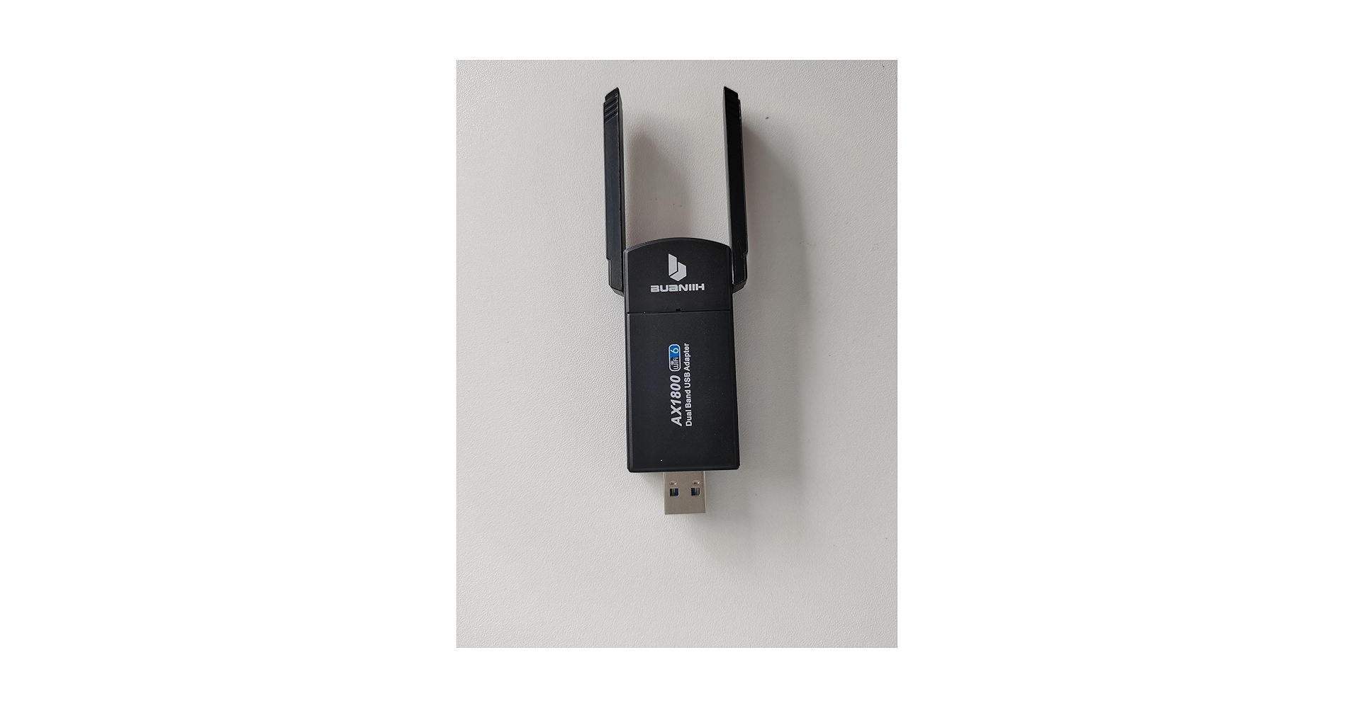Amazon.com: WiFi USB Adapter for PC : Electronics