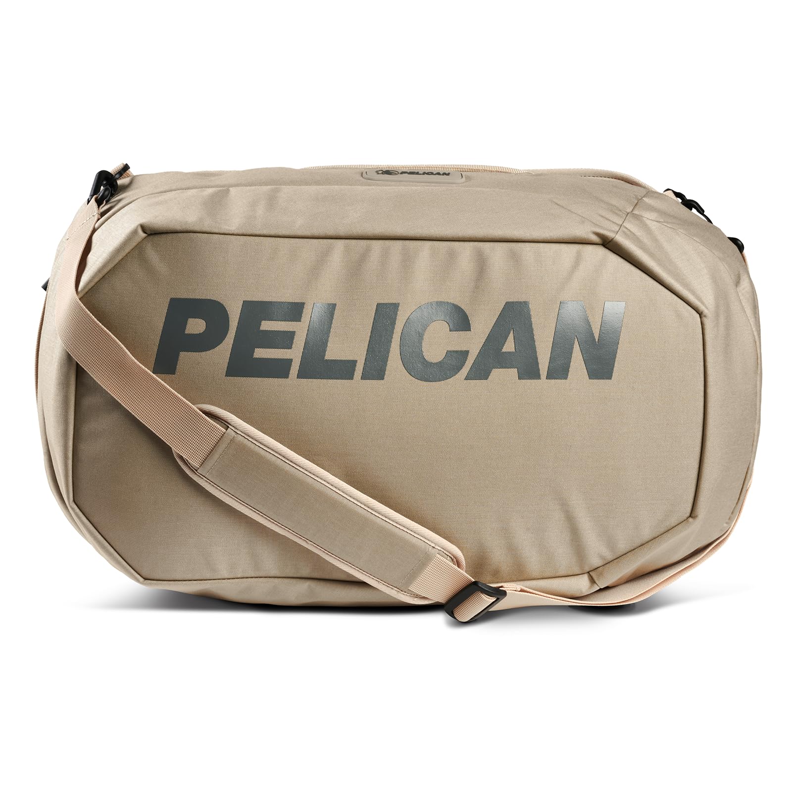 Pelican Aegis Backpack 45L
