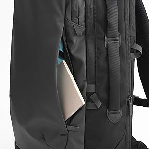 melloさん専用 楽天市場】【5H限定豪華プレゼント｜10/6 19時～】特典付き｜5年