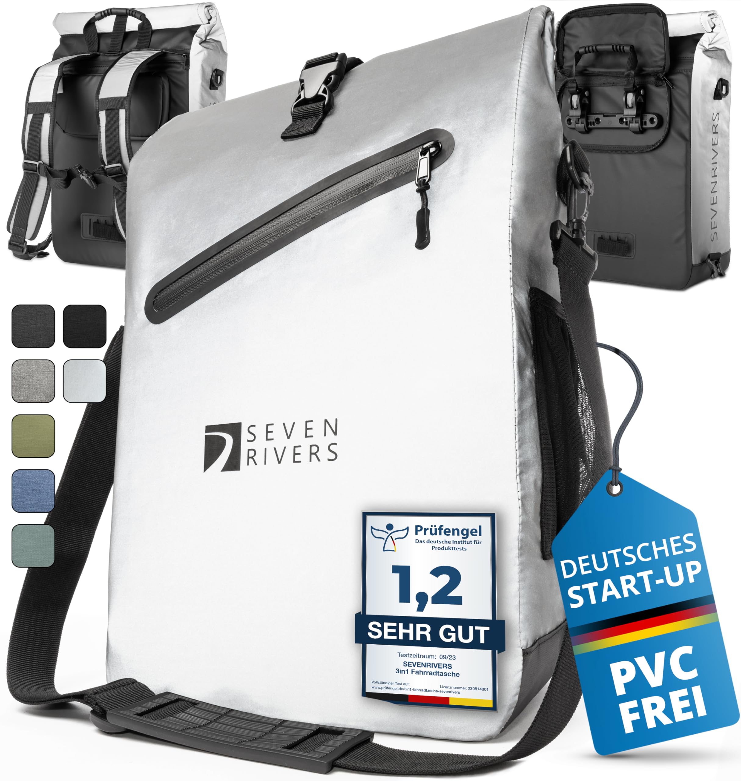 handschuhe tablet Paperlike® Drawing Glove für iPad, Rechts- und Linkshänder, 3 Größen Größe:42 Slip on these adjustable Backpack Fahrradrucksack Herren Wasserdicht kat_arbeitsschutz_handschuhe_arbeitshandschuhe