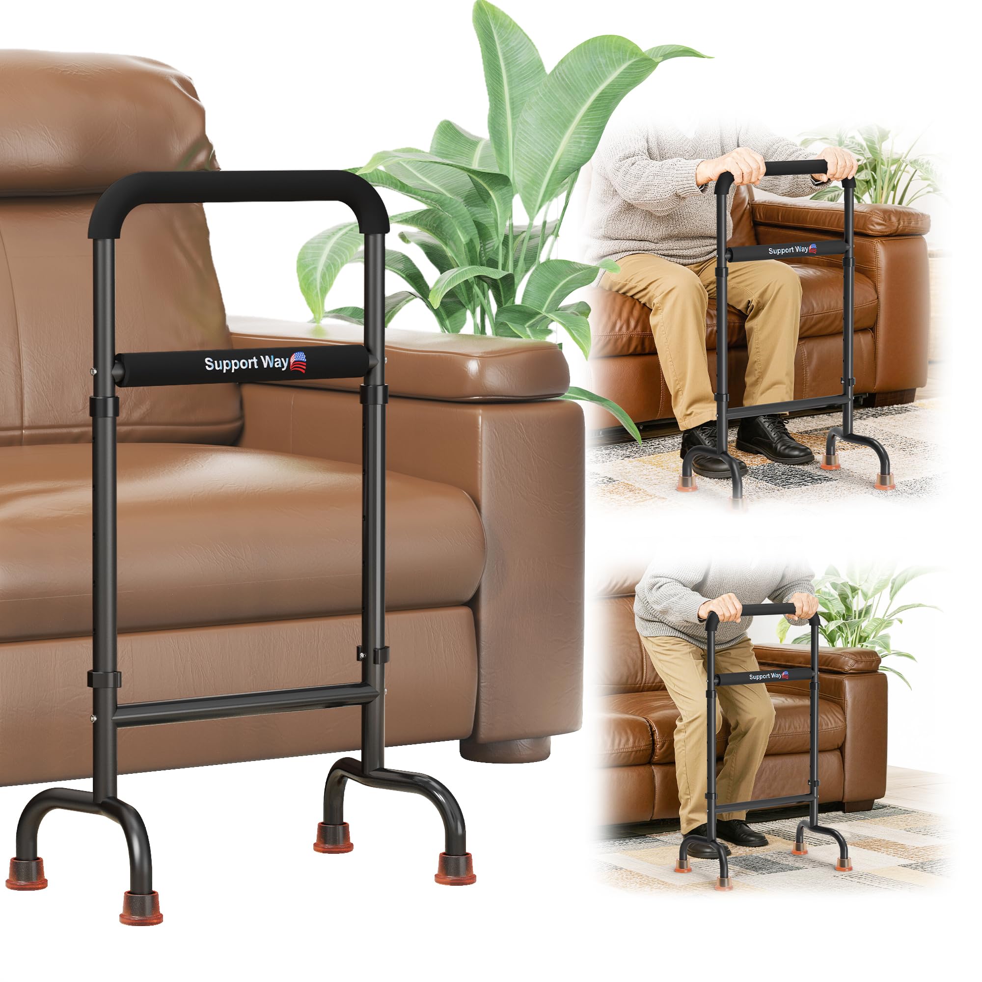 Photo 1 of Support Way Stand Assist Aid for Elderly
