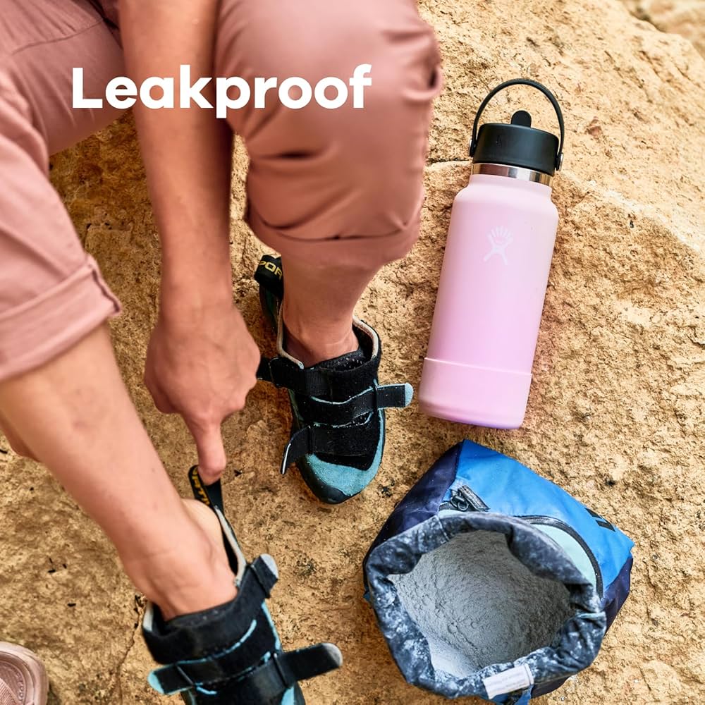 日本未入完売品hydroflask seasalt 32oz Straw Cap Hydro Flask 32 Oz Wide Flex Straw Cap Seasalt : Amazon.ca: Home