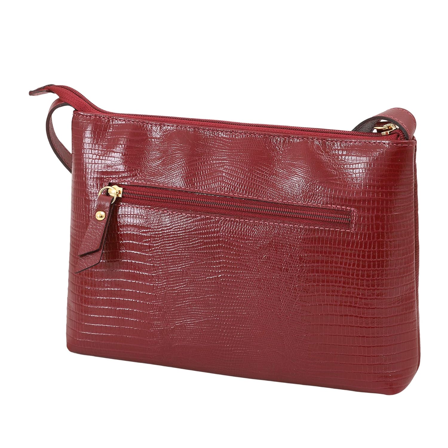 Kit Bolsas Transversais de Couro Legítimo Mariart 2190 + 201l em promoção! Veja a oferta e mais achadinhos de Bolsas 3 Hoje é o melhor dia para comprar Kit Bolsas Transversais de Couro Legítimo Mariart 2190 + 201l com aquele preço maroto! Promoção! Aproveite a oferta! 3