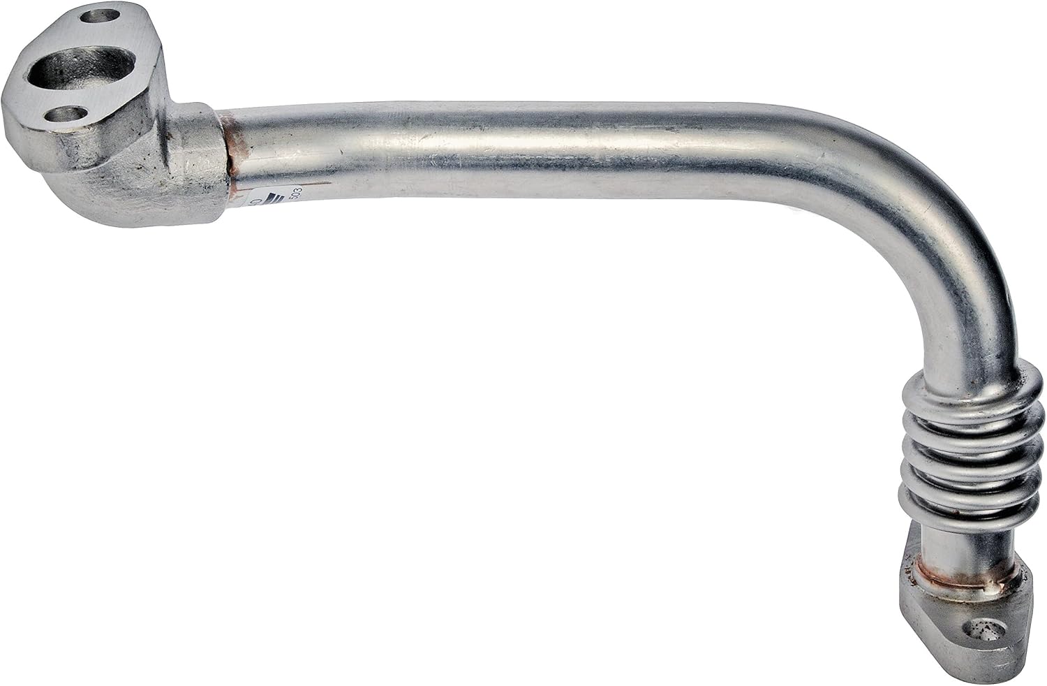 Dorman 904-140 Turbocharger Oil Line