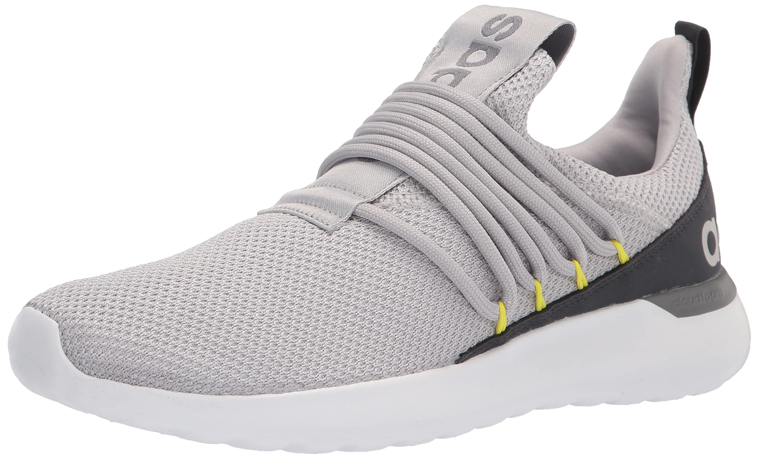adidas Men's Lite Racer Adapt 3.0 Running Shoe