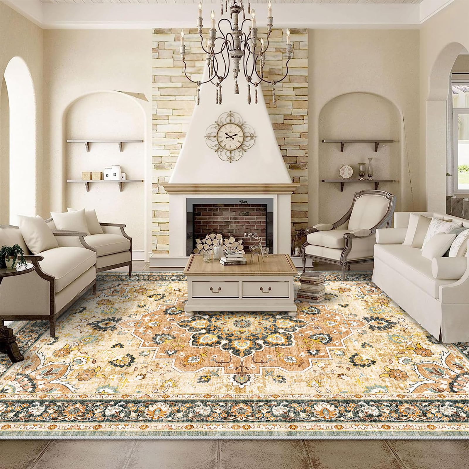 Celebrate Savings Everyday!!!! (Row 12e)