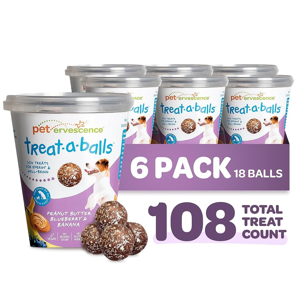 チーズ SafeHouse | Milwaukee, WI 53202