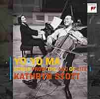 ヨーヨーマ 30周年記念ボックス Amazon.co.jp: ヨーヨーマ 30周年記念