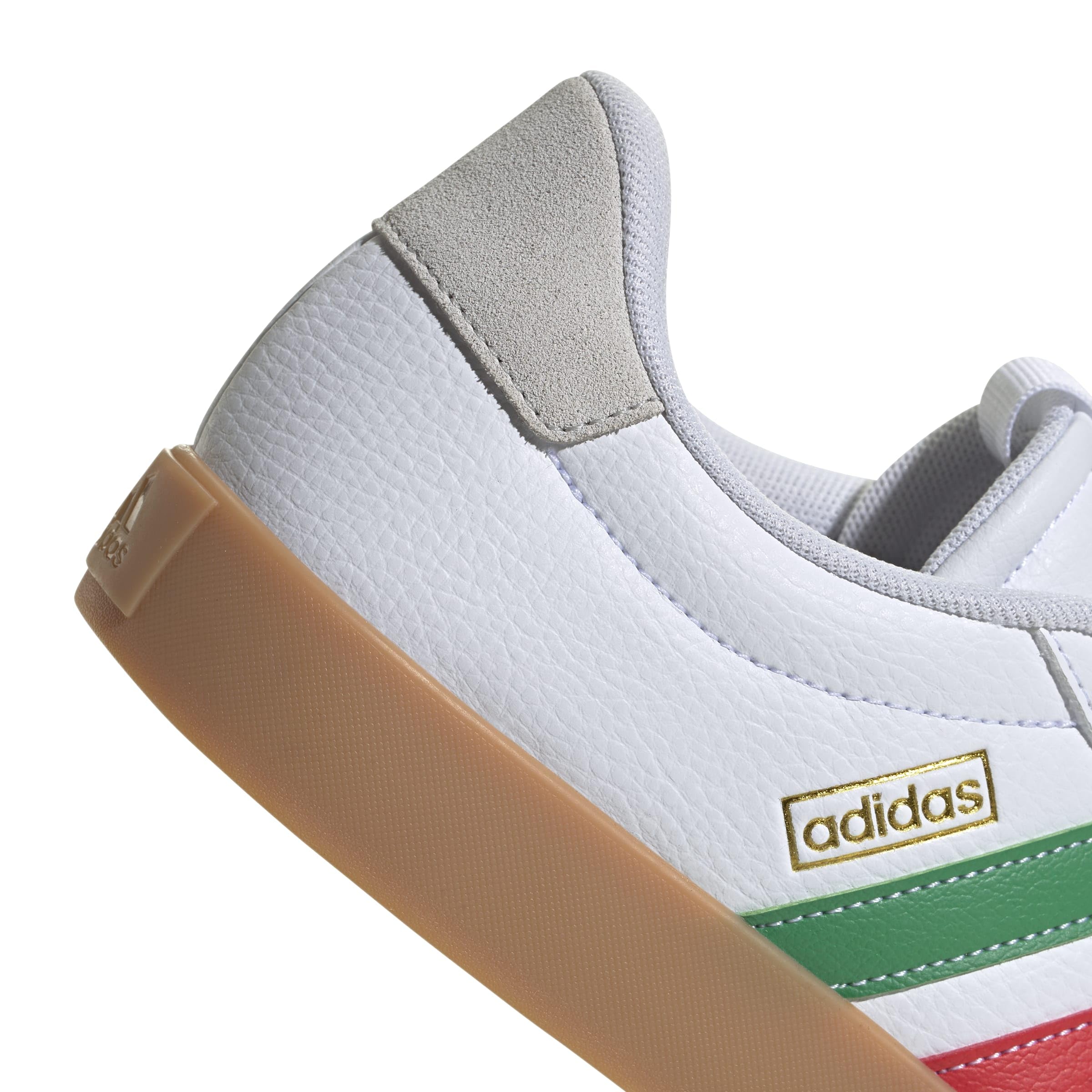 adidas Men's Zapatilla VL Court 3.0 — view 109
