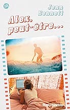 Download Alex, peut-être... PDF